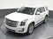 2020 Cadillac Escalade 2WD Standard