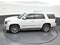 2020 Cadillac Escalade 2WD Standard