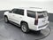 2020 Cadillac Escalade 2WD Standard