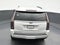 2020 Cadillac Escalade 2WD Standard
