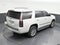 2020 Cadillac Escalade 2WD Standard