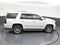 2020 Cadillac Escalade 2WD Standard