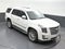2020 Cadillac Escalade 2WD Standard