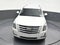 2020 Cadillac Escalade 2WD Standard