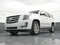 2020 Cadillac Escalade 2WD Standard