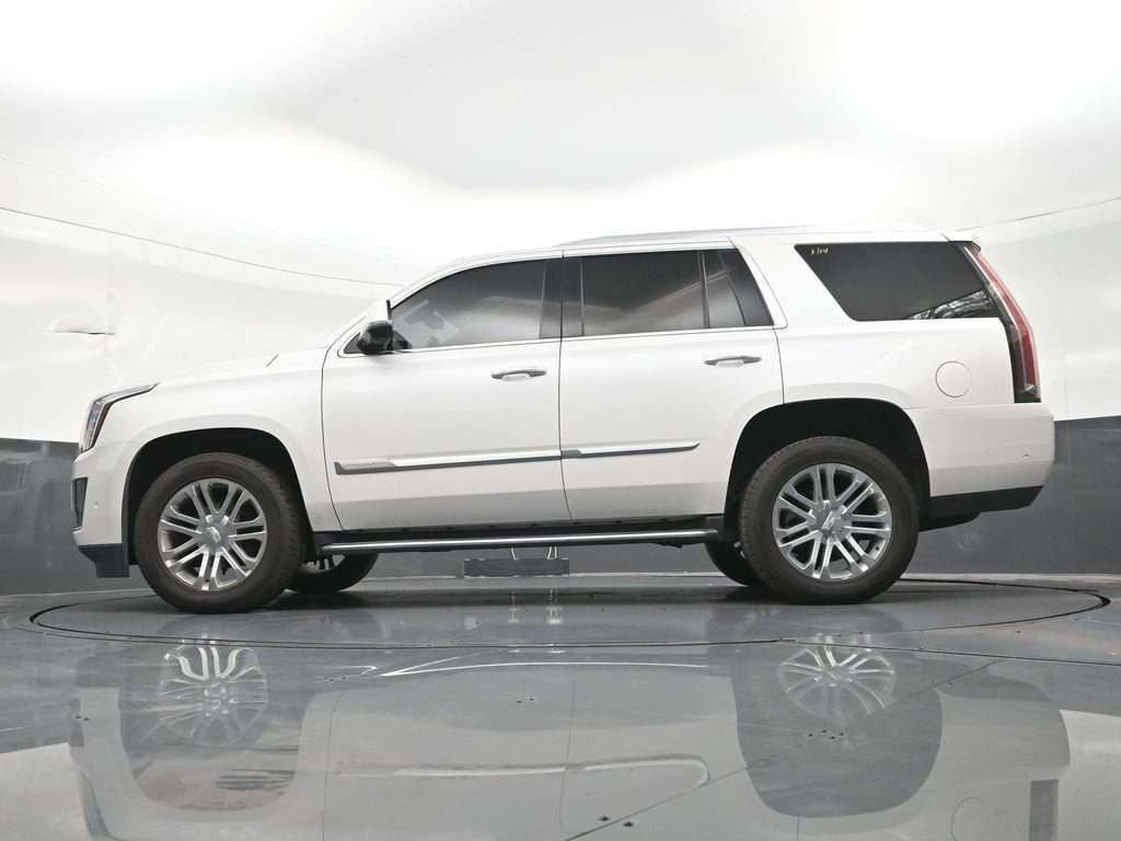 2020 Cadillac Escalade 2WD Standard