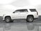 2020 Cadillac Escalade 2WD Standard
