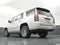 2020 Cadillac Escalade 2WD Standard