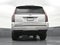2020 Cadillac Escalade 2WD Standard