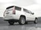 2020 Cadillac Escalade 2WD Standard