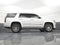 2020 Cadillac Escalade 2WD Standard