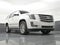 2020 Cadillac Escalade 2WD Standard