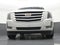 2020 Cadillac Escalade 2WD Standard