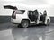 2020 Cadillac Escalade 2WD Standard