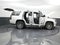 2020 Cadillac Escalade 2WD Standard