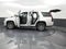 2020 Cadillac Escalade 2WD Standard