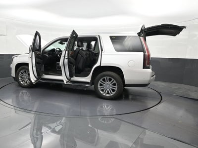 2020 Cadillac Escalade 2WD Standard