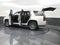 2020 Cadillac Escalade 2WD Standard
