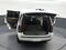 2020 Cadillac Escalade 2WD Standard
