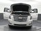 2020 Cadillac Escalade 2WD Standard