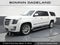 2019 Cadillac Escalade ESV Premium Luxury