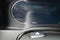 2019 Cadillac Escalade ESV Premium Luxury