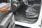 2019 Cadillac Escalade ESV Premium Luxury