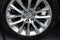 2019 Cadillac Escalade ESV Premium Luxury