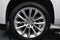 2019 Cadillac Escalade ESV Premium Luxury