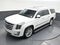 2019 Cadillac Escalade ESV Premium Luxury