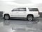 2019 Cadillac Escalade ESV Premium Luxury