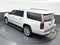 2019 Cadillac Escalade ESV Premium Luxury