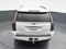 2019 Cadillac Escalade ESV Premium Luxury