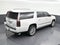 2019 Cadillac Escalade ESV Premium Luxury