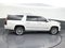 2019 Cadillac Escalade ESV Premium Luxury