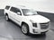 2019 Cadillac Escalade ESV Premium Luxury