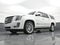 2019 Cadillac Escalade ESV Premium Luxury