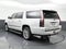 2019 Cadillac Escalade ESV Premium Luxury