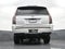 2019 Cadillac Escalade ESV Premium Luxury