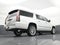 2019 Cadillac Escalade ESV Premium Luxury