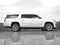 2019 Cadillac Escalade ESV Premium Luxury