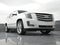 2019 Cadillac Escalade ESV Premium Luxury