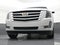 2019 Cadillac Escalade ESV Premium Luxury