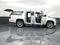 2019 Cadillac Escalade ESV Premium Luxury