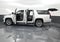 2019 Cadillac Escalade ESV Premium Luxury