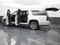 2019 Cadillac Escalade ESV Premium Luxury