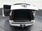 2019 Cadillac Escalade ESV Premium Luxury