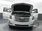 2019 Cadillac Escalade ESV Premium Luxury