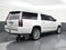 2019 Cadillac Escalade ESV Premium Luxury