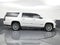 2019 Cadillac Escalade ESV Premium Luxury